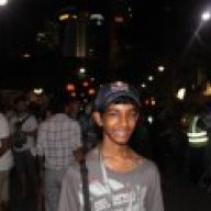 Ashwath Subramanyan