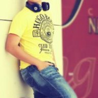 DR. Rmtin