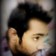 Arman