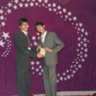 aabid