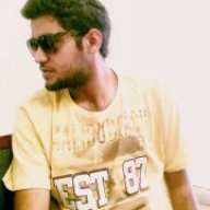 Daniyal134