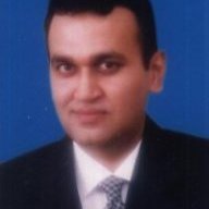 Khurramwaqas08
