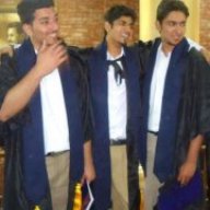 Hassan Bhatti