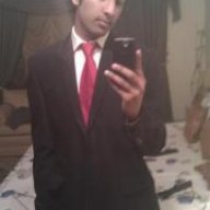 Hellay