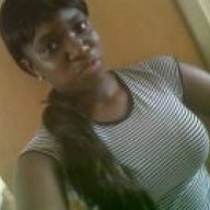 Racy_PHBD