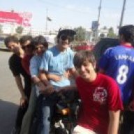 fusa2011