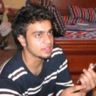 sarim jamal