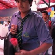 Hamzah Masood