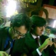 aitzaz