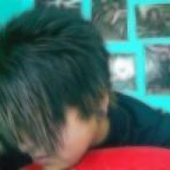 harsh_t3