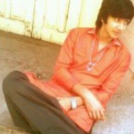 dashing ch