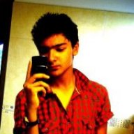 Mustafa Shabbir