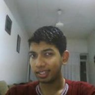 shiraz