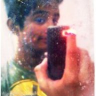 Murtaza123