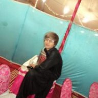 ahmad2323