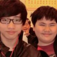 Ptawng
