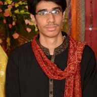 Humzah699