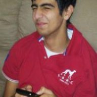 Yonas