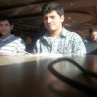 Asfandyar OKZ