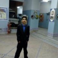 Shahmeer