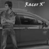 abx