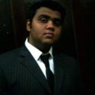 Atifzzz
