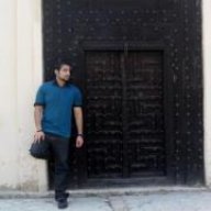 zorain shahid