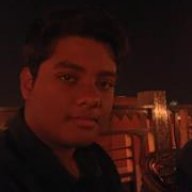 Raheel.s