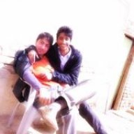 usmanba2012
