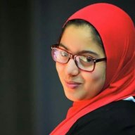 Haneen elkenany