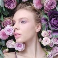 Liza90_