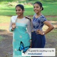 Samia kootoobally