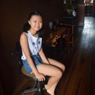 karenlee188
