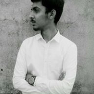 Taha raja