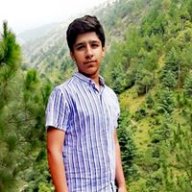 umar saeed