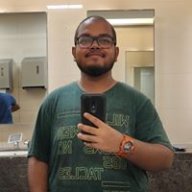 nayem_04