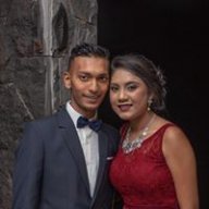 Diksha drishnee