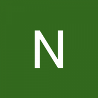 Noraini