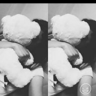 Pallooesha