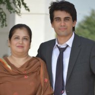 basit2hassan