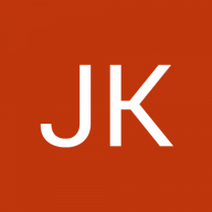 Haritha J.K