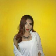 lolabluezzz