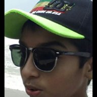 Hammad.Ahmed