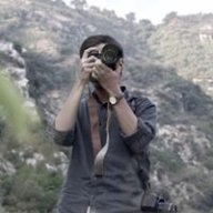 ahmedmazhar