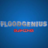 FLoods