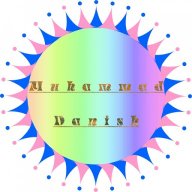 Danishmemon