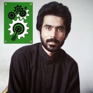 M.Muneer