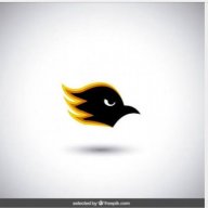 AgentBirdie