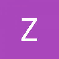 zahidt20