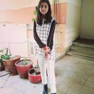 Laiba abbas123